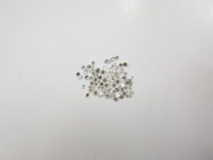 ルースダイヤモンド・メレーダイヤモンド 高価買取 大阪・神戸