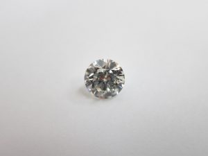 3カラットダイヤモンド 買取 大阪・神戸 鑑定書のない大粒ダイヤも高価買取