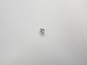 ルースダイヤモンド 買取 大阪・神戸 ルース状態でも高価買取