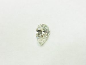 ダイヤ買取させて頂きました。ダイヤモンド・ジュエリー・色石買取なら神戸・三ノ宮のブランドラボ