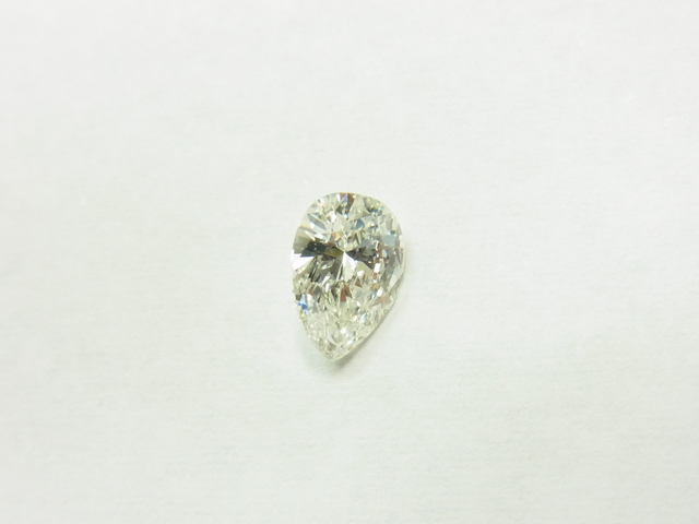 ダイヤ買取させて頂きました。ダイヤモンド・ジュエリー・色石買取なら神戸・三ノ宮のブランドラボ