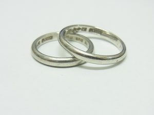 金プラチナ高価買取大阪神戸プラチナ買取ブランドラボ