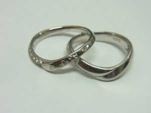 プラチナ買取大阪神戸プラチナ・貴金属高価買取