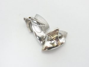 金買取大阪神戸・プラチナ高価買取