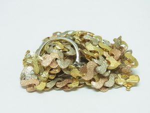 金買取大阪神戸金プラチナ高価買取ブランドラボ