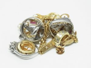 金プラチナ高価買取大阪神戸金の高価買取大阪梅田