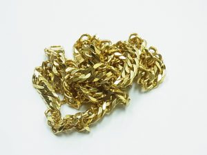 金買取大阪神戸金プラチナ高価買取