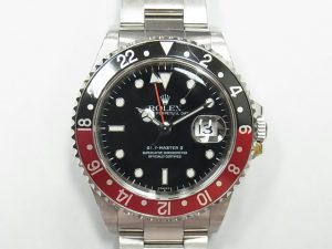 ロレックス買取大阪梅田16710高価買取大阪神戸