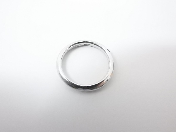 プラチナ買取大阪神戸プラチナ1000買取プラチナリング結婚指輪