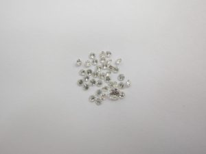 ダイヤモンド 買取 大阪 神戸 メレダイヤモンド ルース 無料査定