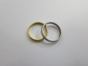 金 プラチナ 買取 相場 大阪 神戸 K18 Pt900 指輪 貴金属 無料査定