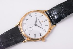 ヴァシュロン・コンスタンタン買取大阪、神戸ヒストリークジュビリー92239