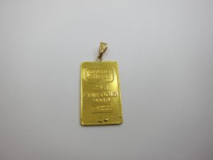 FINE GOLD　999.9　エリザベス金貨　クルーガーランド金貨　純金　大阪神戸　高価買取