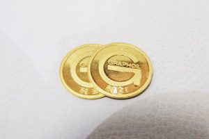 記念金貨買取大阪神戸表彰・懸賞金貨ｋ２４・純金買取査定天神橋