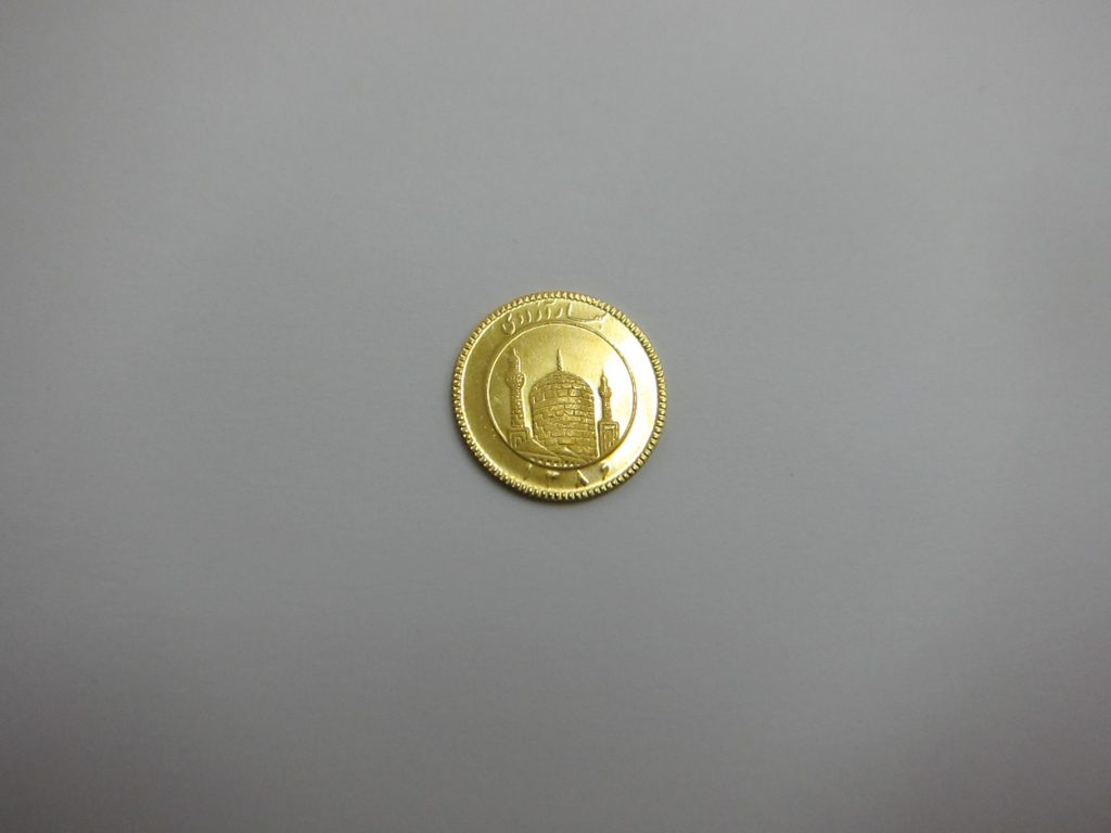 海外金コイン　ｋ22　純金　インゴット　金高騰価格　大阪神戸買取