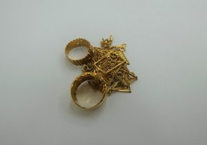 金 ネックレス 指輪 ｋ18金 プラチナ ジュエリー 買取