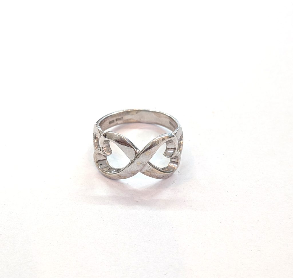 貴金属 K14 買取 14KT リング 金製品