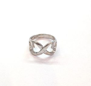 貴金属 K14 買取 14KT リング 金製品