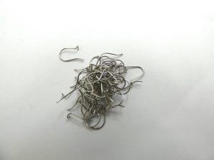 ｋ10金 ピアスパーツ リングパーツ ジュエリー宝石 貴金属 買取