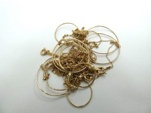 ｋ10金 ネックレス ネックレスTOP 金 プラチナ ジュエリー 無料買取査定