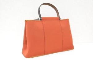 エルメス 買取 カバックエランPM 2WAY バッグ