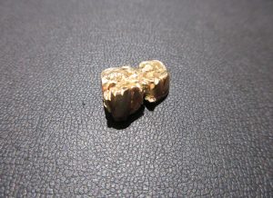 貴金属　金歯　買取　金種がわからないお品でも買取させていただきます！