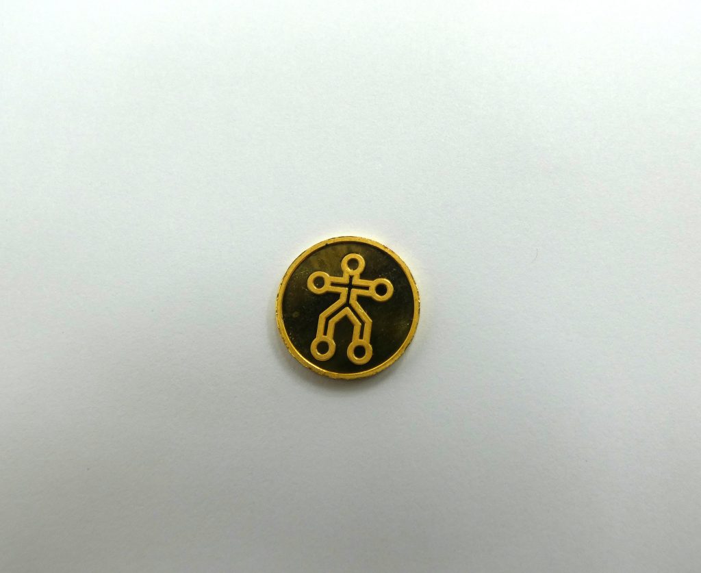 ｋ18金 ｋ24金 プラチナ 金コイン メダル 買取