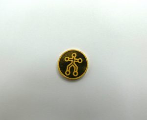 ｋ18金 ｋ24金 プラチナ 金コイン メダル 買取