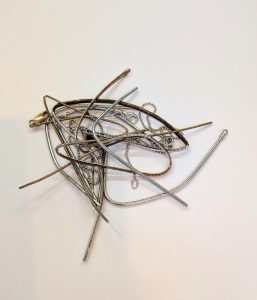 貴金属 SV925 買取 ネックレスまとめ 銀製品 シルバー