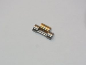 ロレックス 80～90年代 デイデイト トリドールブレスレット余り駒 買取