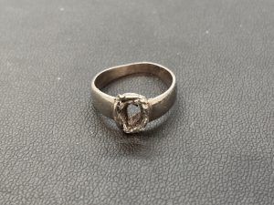 Pt900 リング 買取 リフォーム プラチナ相場は10,000円を突破！