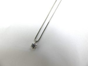 ブライダルリング ダイヤモンドリング 宝石ジュエリー 無料買取査定