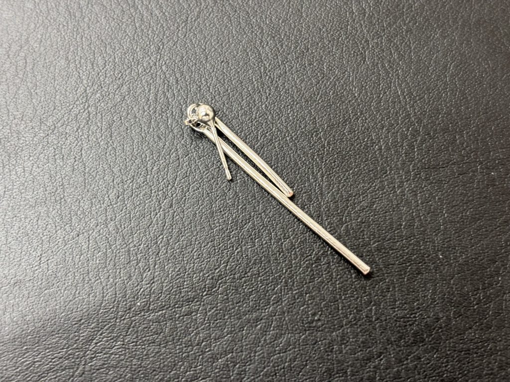 K10 ピアス イヤリング 10金 1グラム以下でも1点からでも買取可能