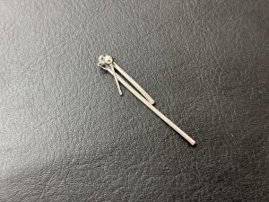 K10 ピアス イヤリング 10金 1グラム以下でも1点からでも買取可能