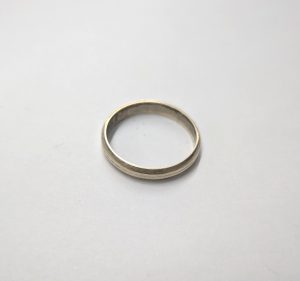 貴金属 K14 買取 14金 リング 金製品