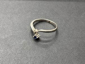 Pt900 リング 買取 プラチナ900 宝飾ジュエリー強化買取中！