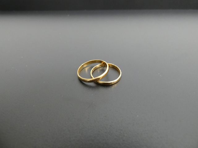 k１８金 リング 買取 宝石貴金属 ブランドジュエリー無料買取査定