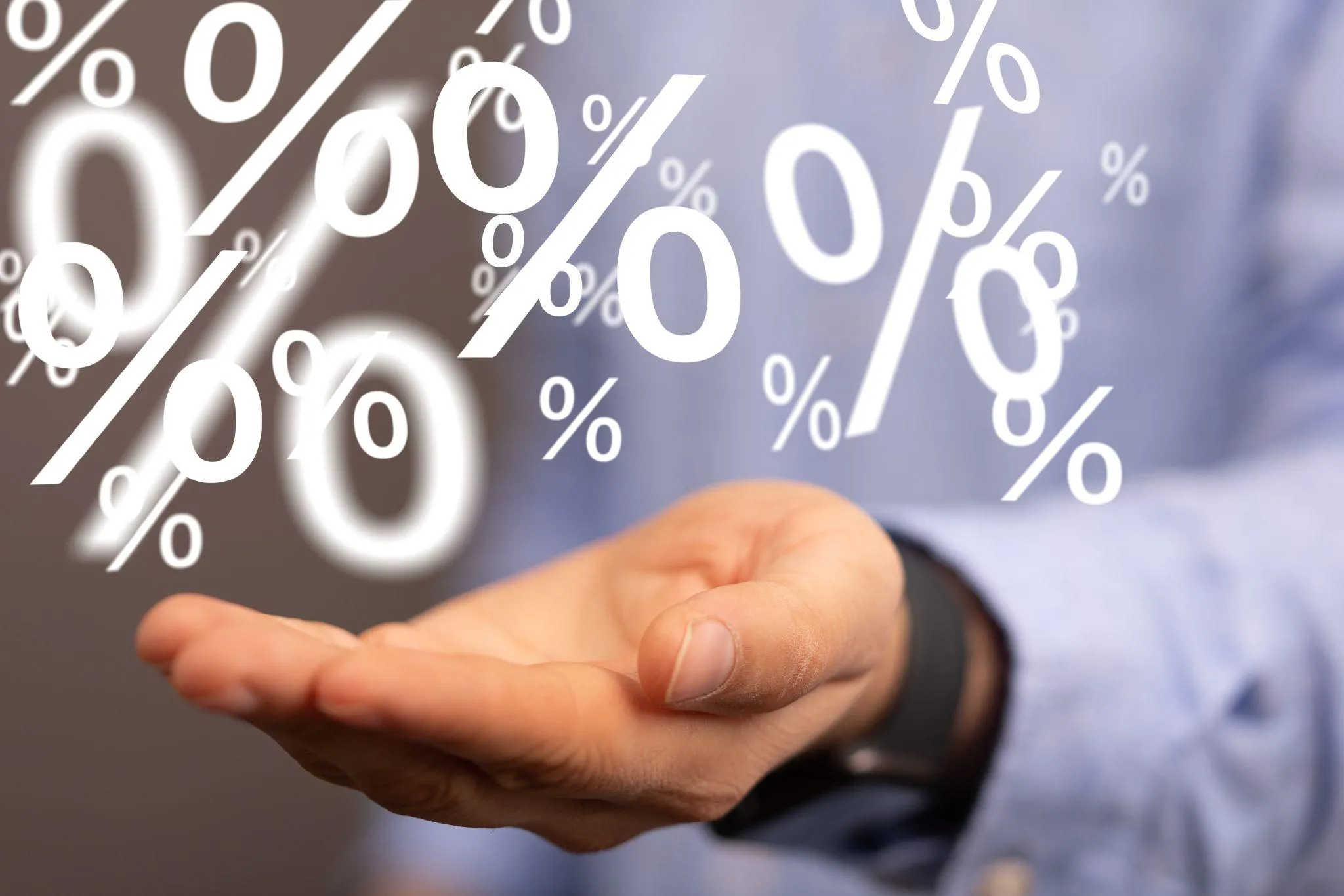 金の買取手数料の相場は？