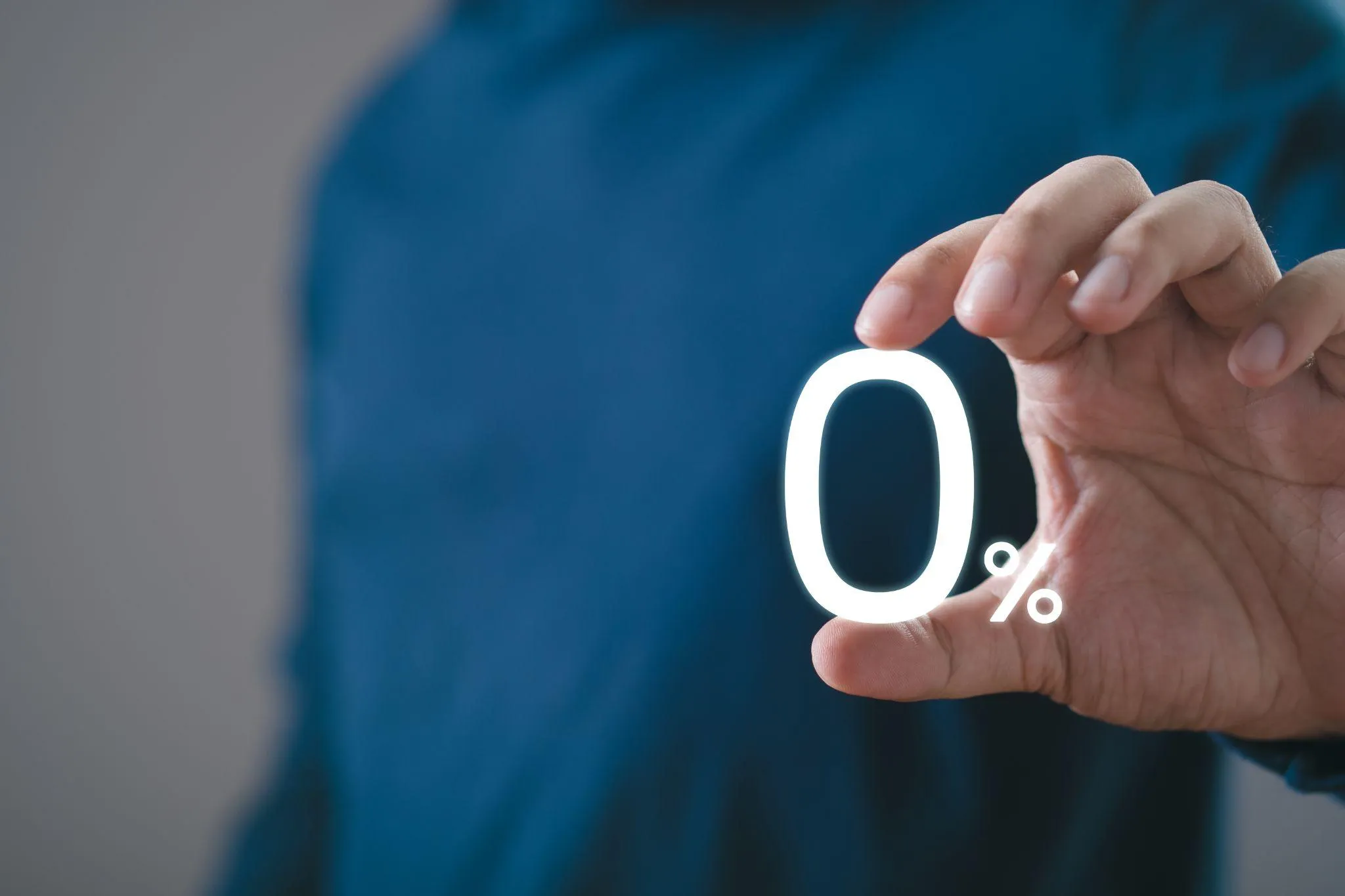 金買取手数料がかからない理由