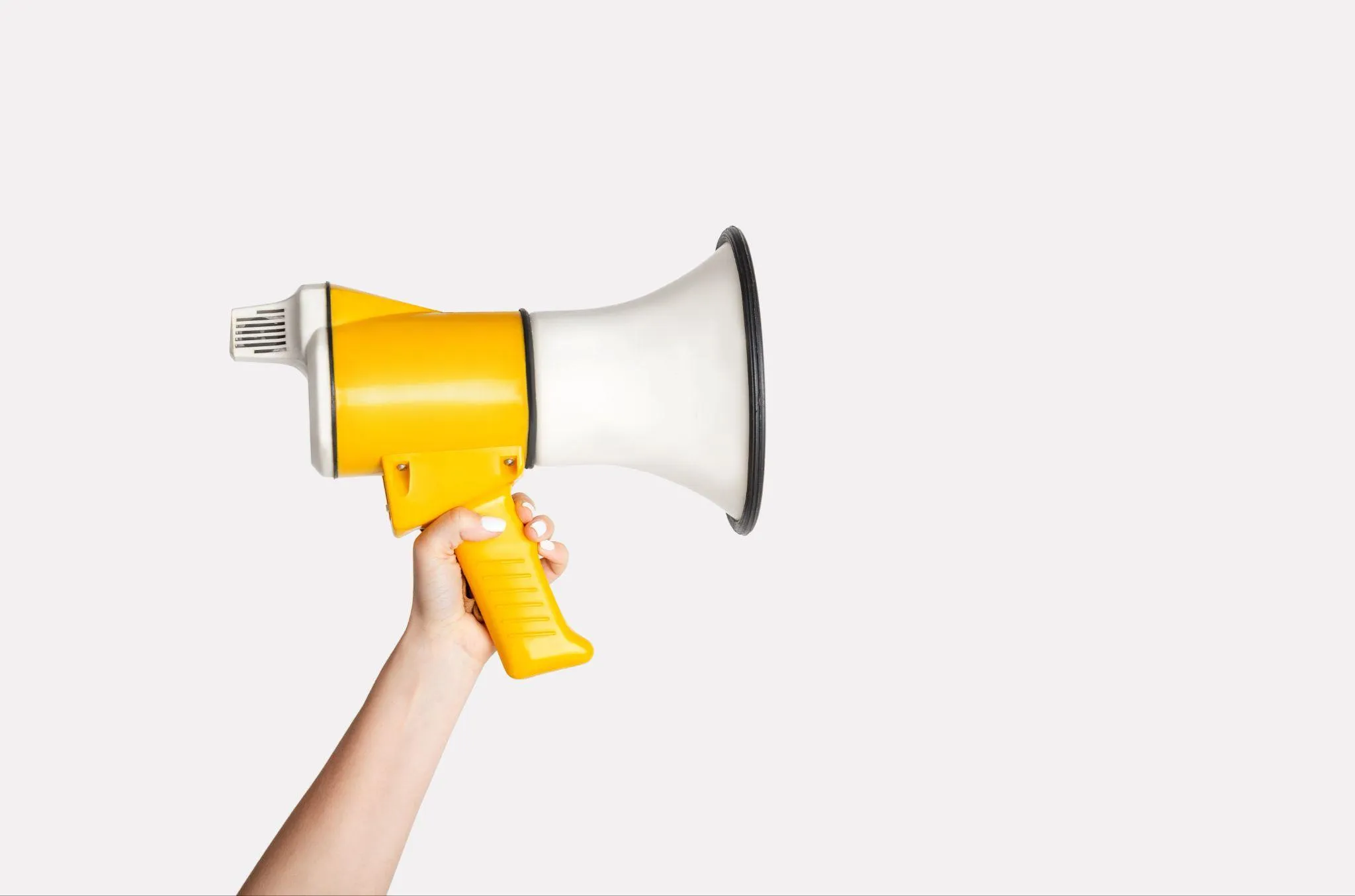 金買取手数料ゼロでも注意すべき点