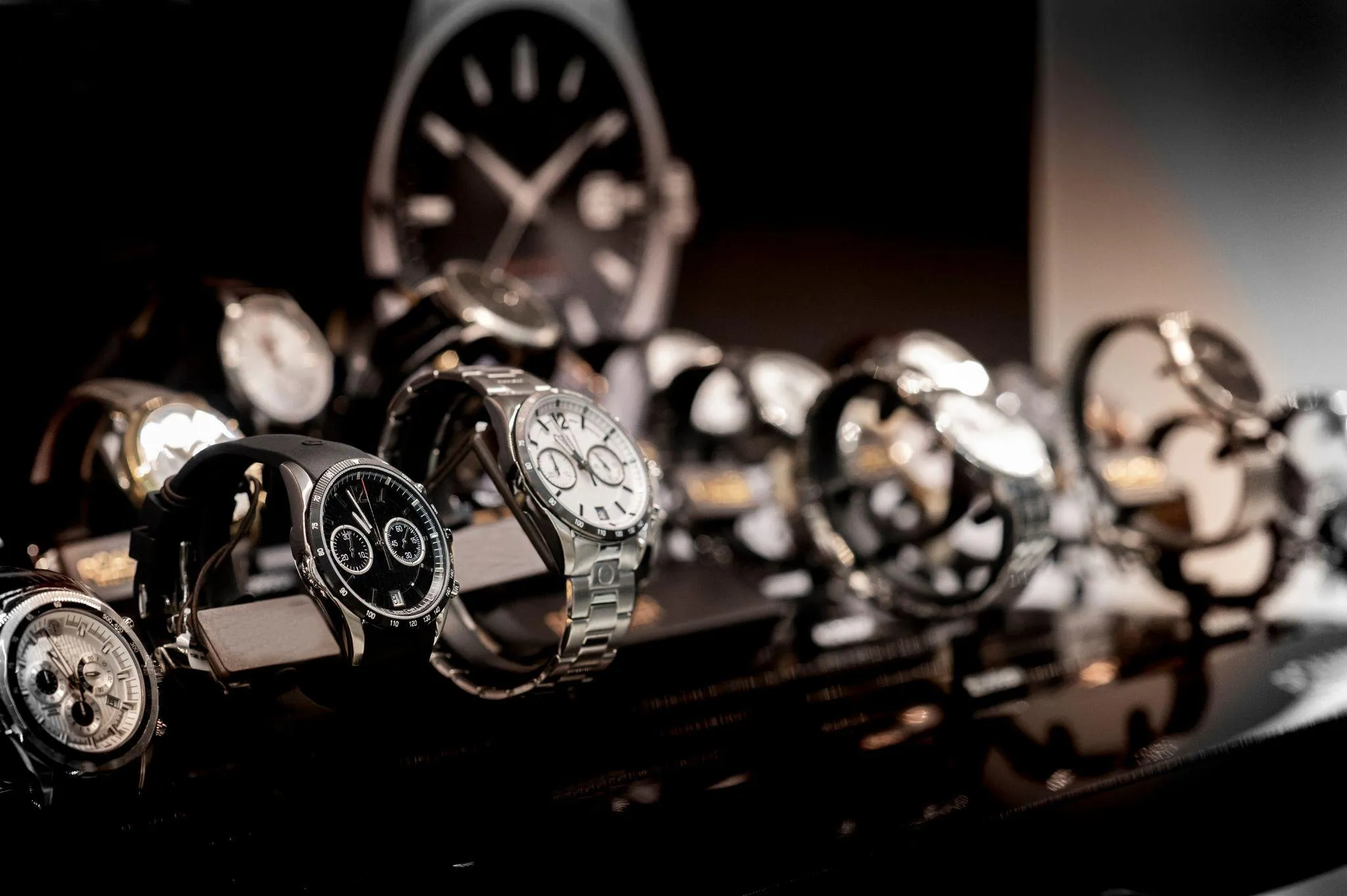 時計の一括査定のデメリットとは？後悔しないための注意点と対策を解説