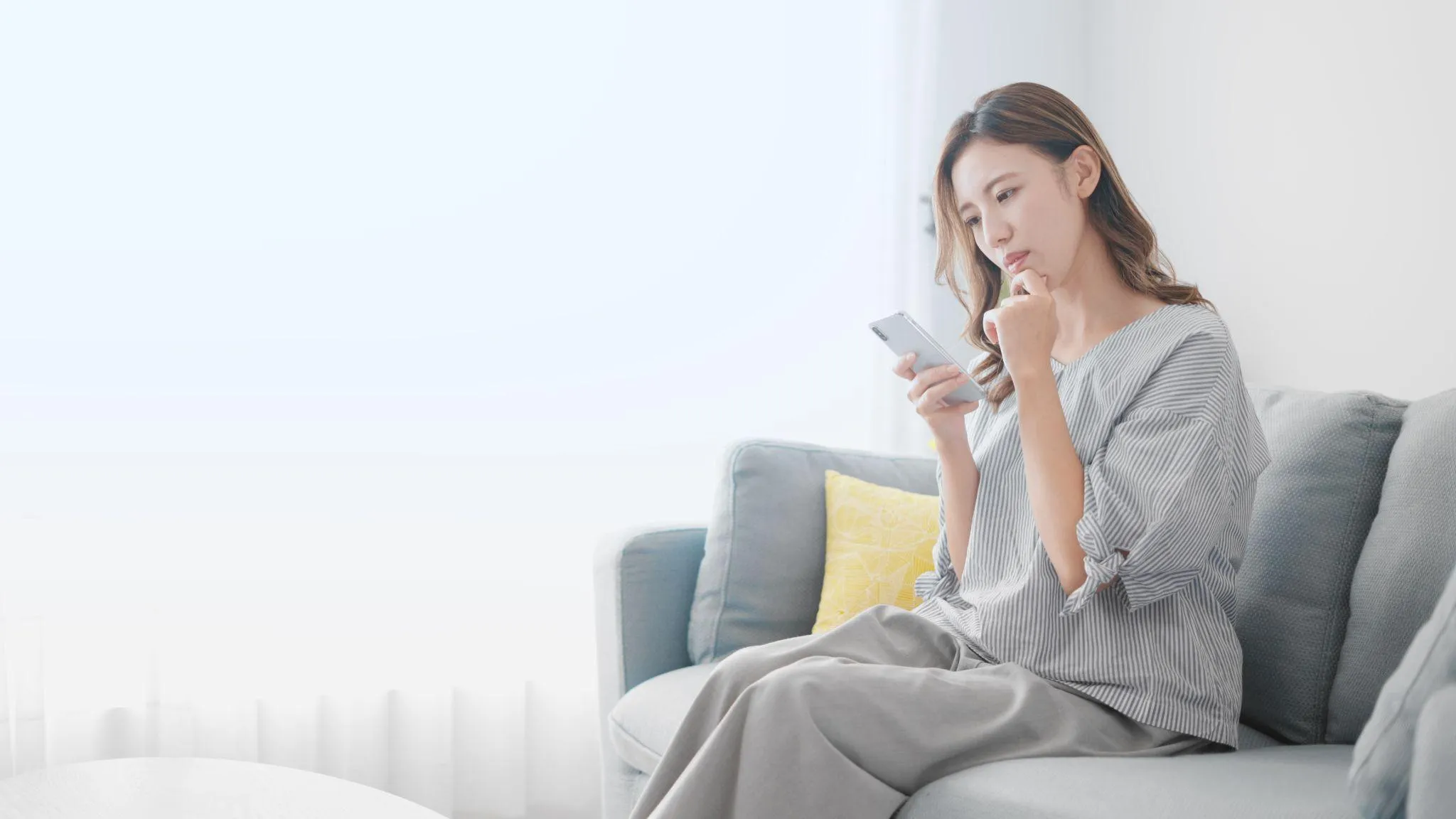 時計の一括査定とは？