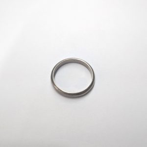 貴金属 PM 買取 プラチナ製 リング 10号